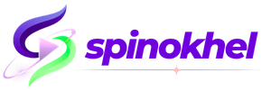 spinokhel logo